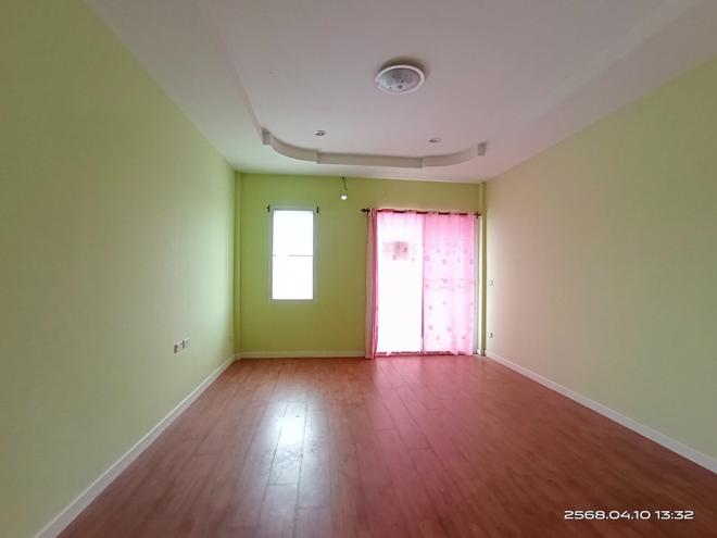 picture TOWN_HOUSE for sale  Kalasin Muang Kalasin Kalasin - 12/28