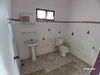 listing thumbnail image 30
