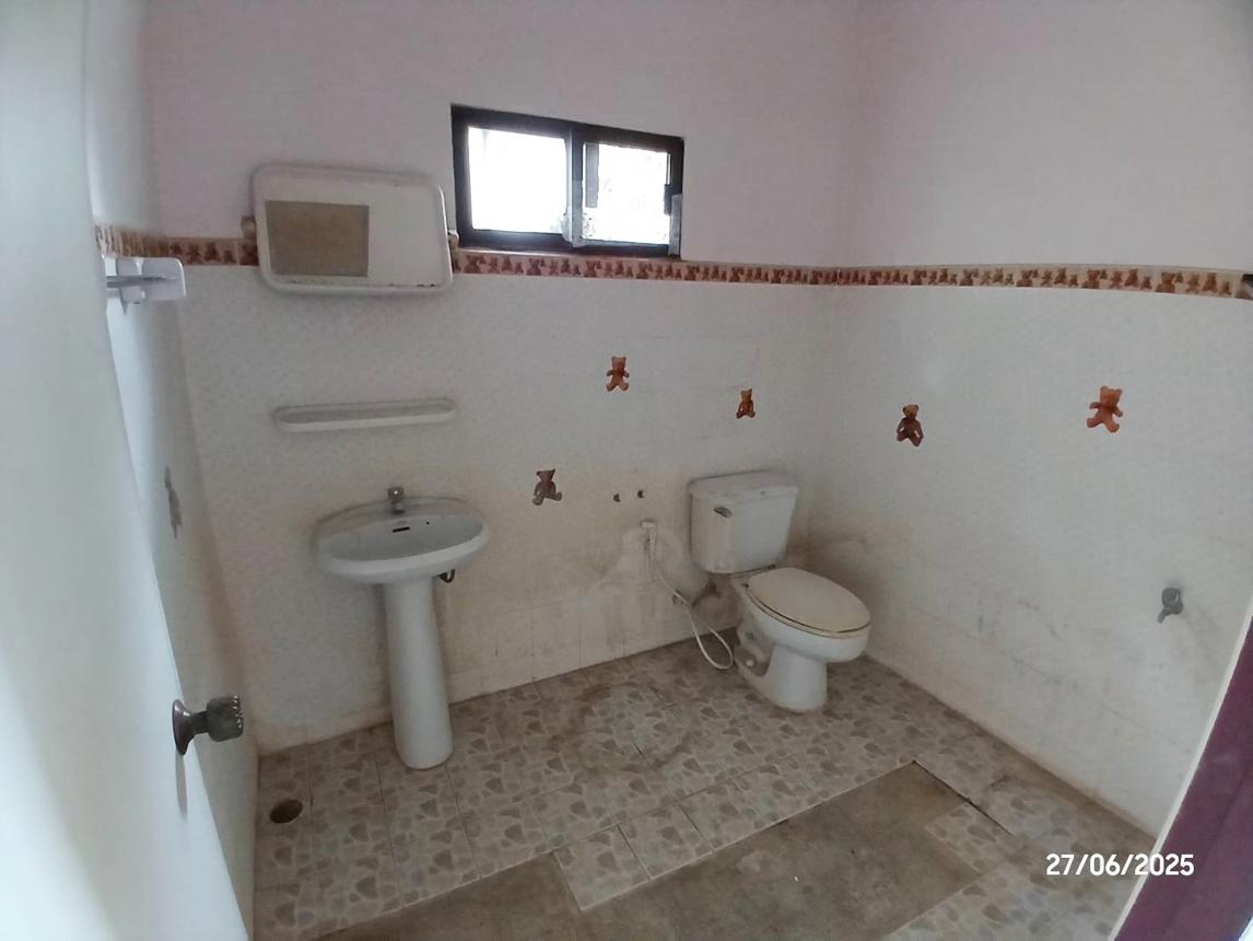 picture HOME for sale  Ban Klang Muang Lamphun Lamphun - 31/38