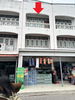 listing thumbnail image 1