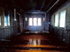 listing thumbnail image 51