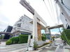 listing thumbnail image 18