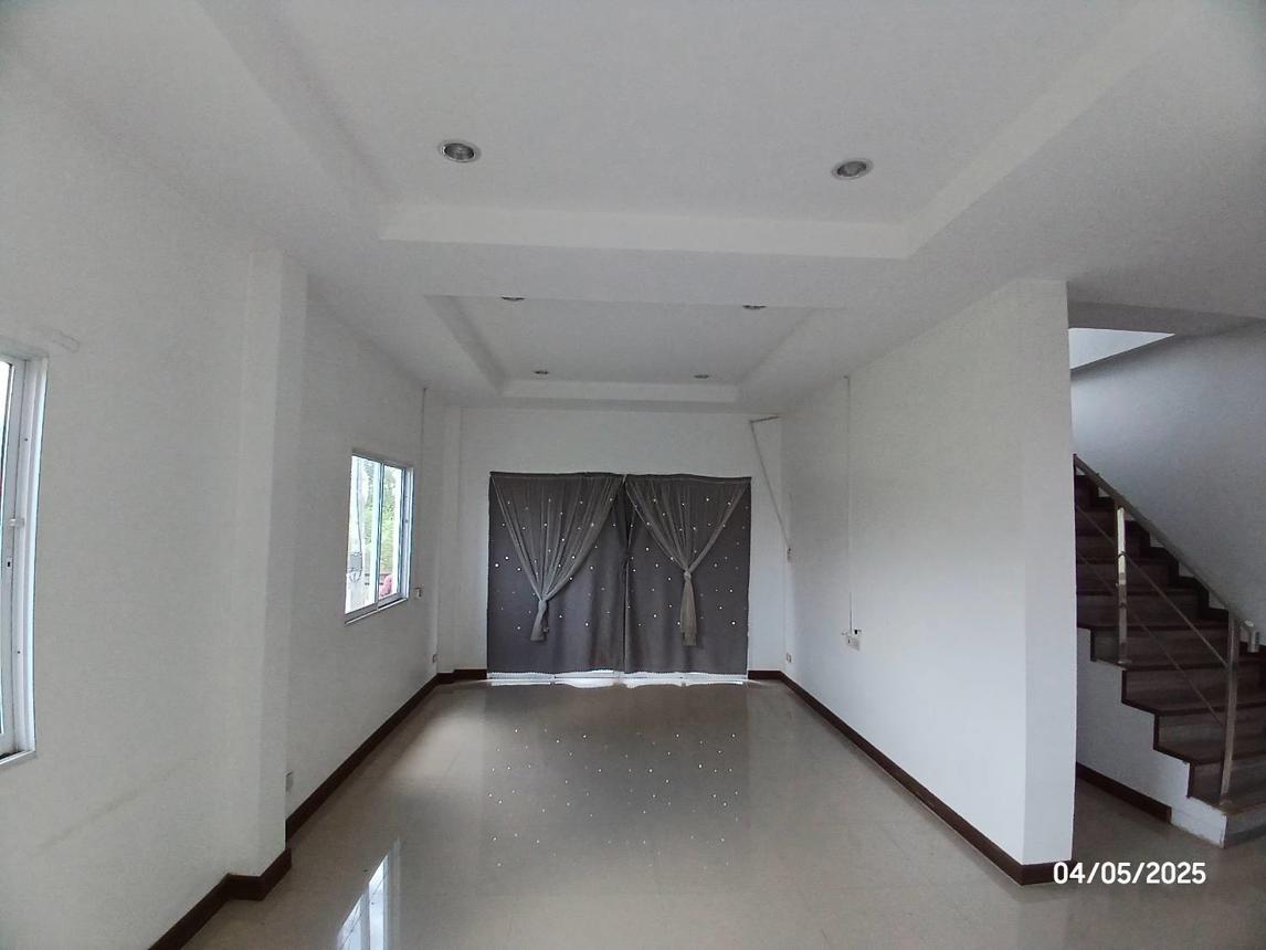 รูป บ้านเดี่ยว สำหรับขาย ลำพูนฟลอริช ต้นธง เมืองลำพูน ลำพูน - รูปที่ 15/30