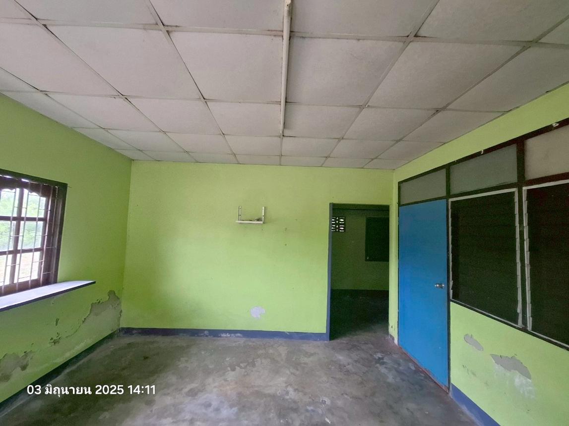 รูป บ้านเดี่ยว สำหรับขาย - ดอนยายหอม เมืองนครปฐม นครปฐม - รูปที่ 40/46