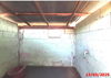 listing thumbnail image 27