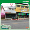 listing thumbnail image 25