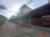 listing thumbnail image 19