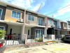 listing thumbnail image 2