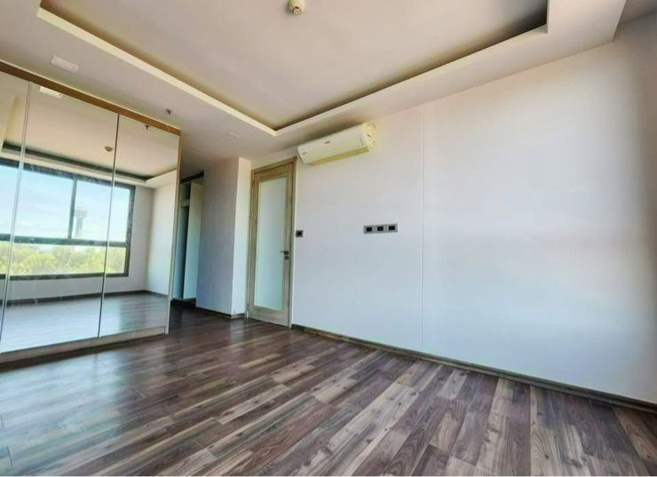 picture The Peaks Tower CONDOMINIUM  seaview - 7/10