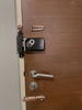 listing thumbnail image 23