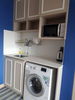 listing thumbnail image 21