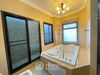 listing thumbnail image 29