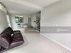 listing thumbnail image 22