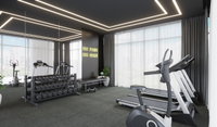 Facility 2