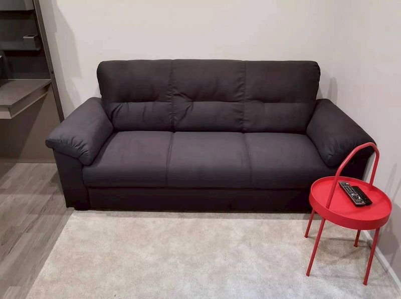picture Condo for rent: The Room Sukhumvit 69(( Phra Khanong ))MK-02  line @livingbkk - 3/7