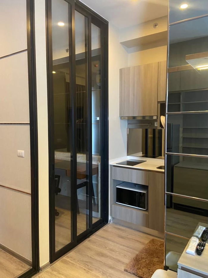 picture [RENT] E91511 ( KnightsBridge Prime Onnut )      (ID with @in front, LINE ID:  @056qhbtt) - 1/14
