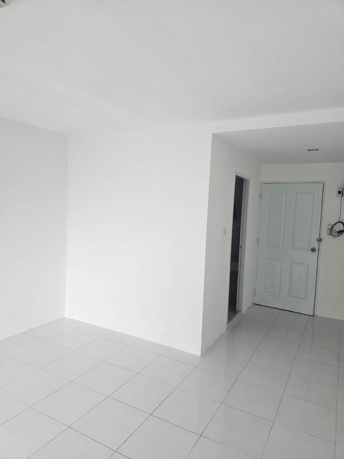 picture 🎯🎯🎯Ratchapruek Condo🎯🎯🎯🎯 - 2/4