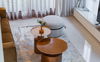 listing thumbnail image 4
