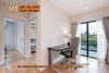 listing thumbnail image 28