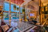 listing thumbnail image 30