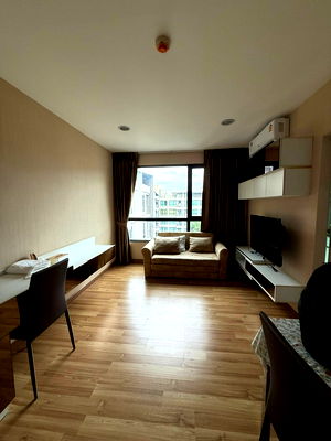 คอนโดให้เช่า : 💲RB19873 ให้เช่าถูกมาก🍀พรีมิโอ ไพร์ม✅แอดไลน์ @930jwqti ( มี @ ด้วย) แอดมินตอบไว