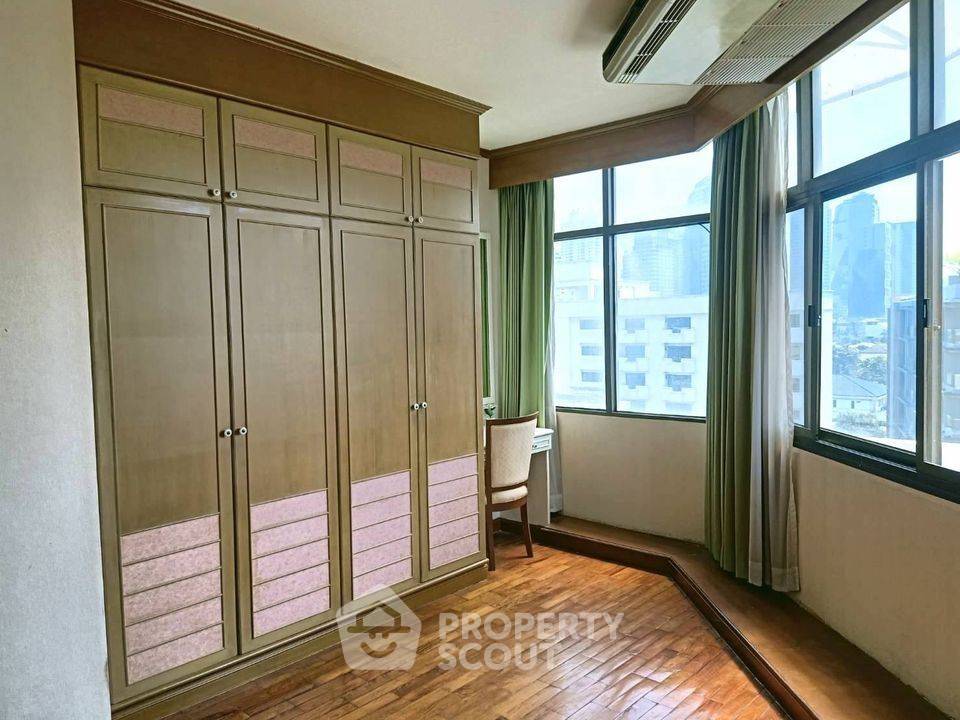 picture 2-BR Condo at The Waterford Park Sukhumvit 53 Condominium near BTS Thong Lor (ID 1084714) - 8/19