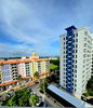 listing thumbnail image 29