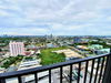 listing thumbnail image 9