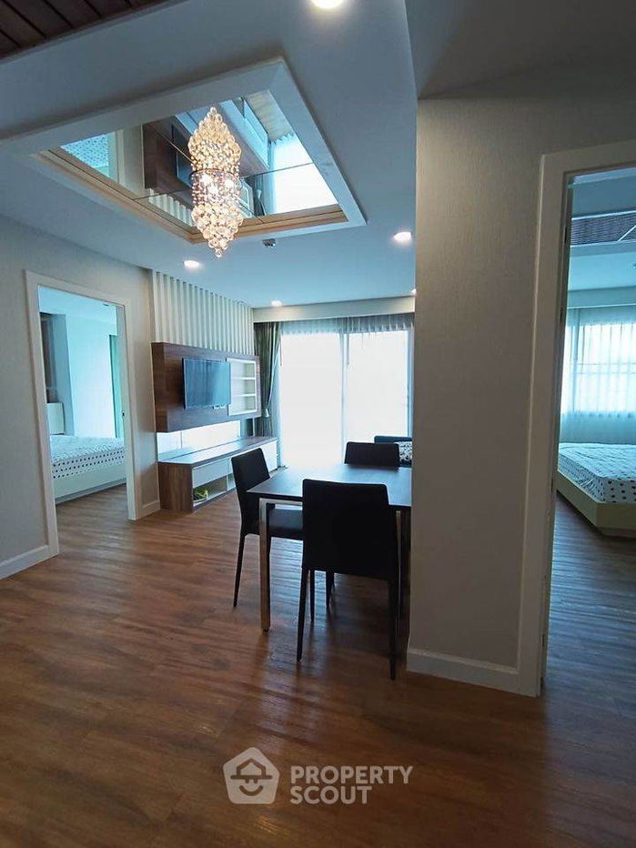 picture 2-BR Condo at Dusit Grand Park close to Pattaya (ID 1163157) - 18/18
