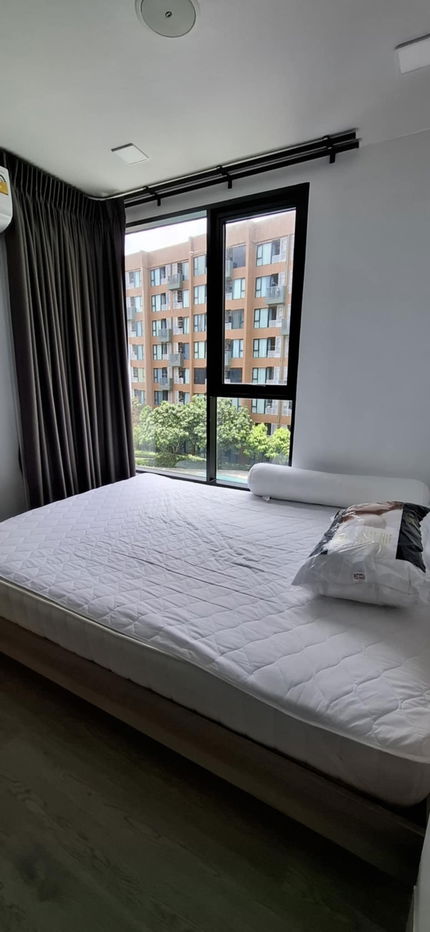 picture 💥CP-8568💥Kave town colony 👉Line : @meecondo - 5/12