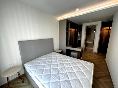 คอนโดให้เช่า : เช่าคอนโด Chapter Thonglor 25/แชปเตอร์ ทองหล่อ 25 (D6808049)ID Line : @pccenter