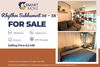 listing thumbnail image 0