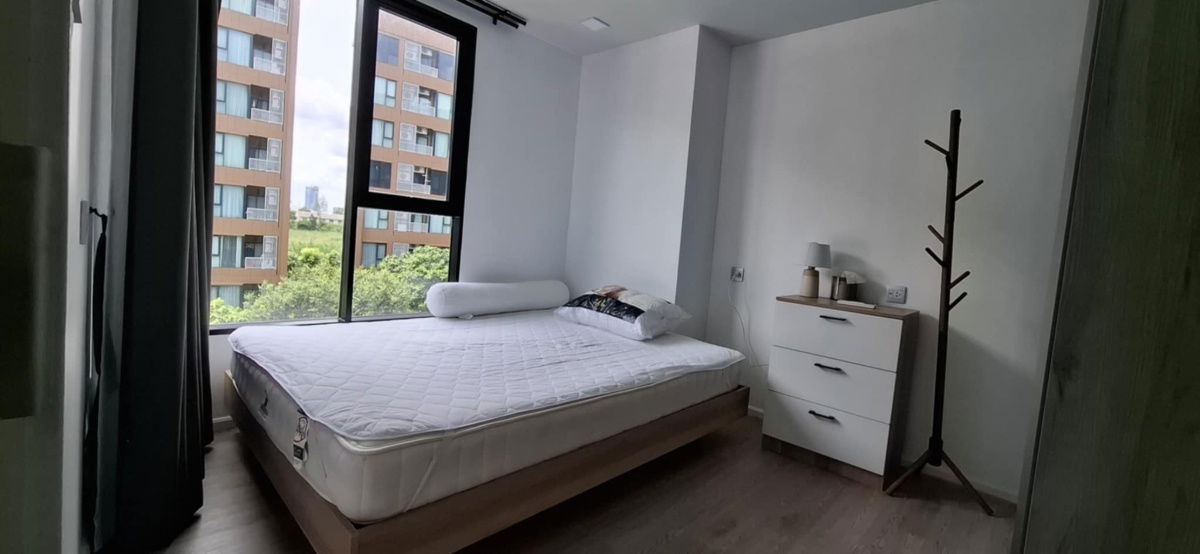 picture 💥CP-8568💥Kave town colony 👉Line : @meecondo - 8/12