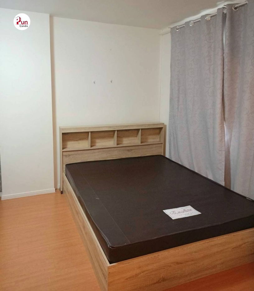 picture Lumpini township rungsit for rent - 3/11