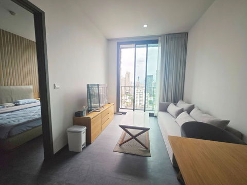 [ เช่า | RENT ]  ⚡🌈E40410 เอดจ์ บาย แสนสิริ สุขุมวิท 23 ( Edge By Sansiri Sukhumvit 23 )⚡🌈 LINE : @theagentpro (มี @ นำหน้าด้วยครับ)