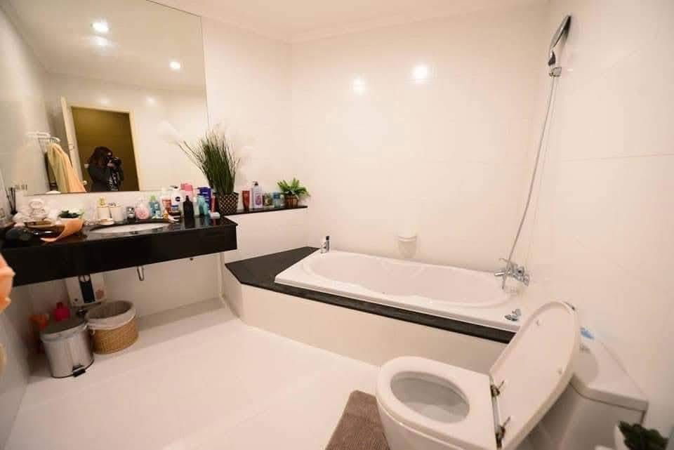 picture #R5826 🎉 200868 Condo for rent  Supalai casa riva vista 2 (Rama 3) - 4/11