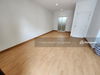 listing thumbnail image 32