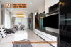 listing thumbnail image 7