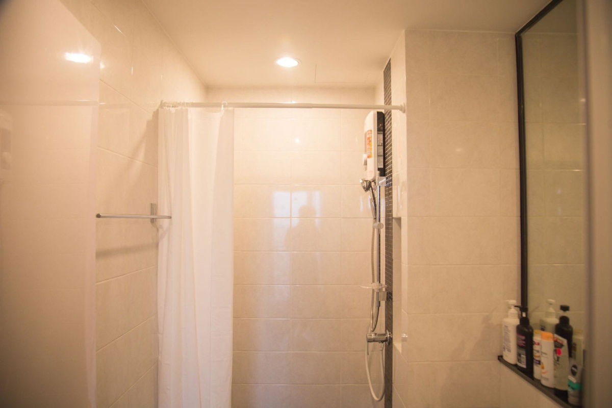 รูป Foreigner Quota ขายคอนโด The Tree Rio Bang-Aor Station ราคา 2,370,000 บาท [JZs250716] - รูปที่ 5/5