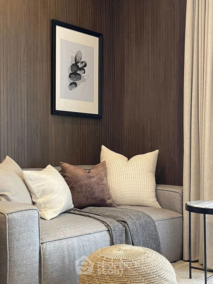 picture 2-BR Condo at Oka Haus Sukhumvit 36 near BTS Thong Lor (ID 480374) - 2/18