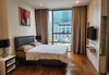 listing thumbnail image 3
