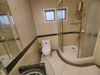 listing thumbnail image 14