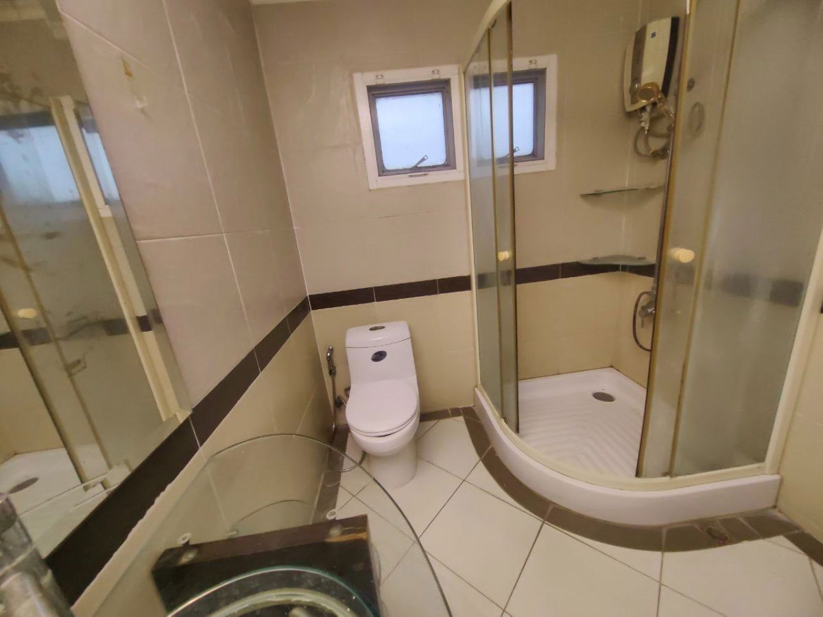 รูป ขายถูก บ้านเดี่ยวติดถนนใหญ่ ขนาด 58.5 ตรว. เค.ซี. พาร์ควิลล์ 3 (K.C. PARKVILLE 3) - รูปที่ 15/15