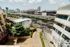 listing thumbnail image 10
