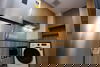 listing thumbnail image 5
