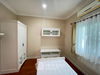 listing thumbnail image 25
