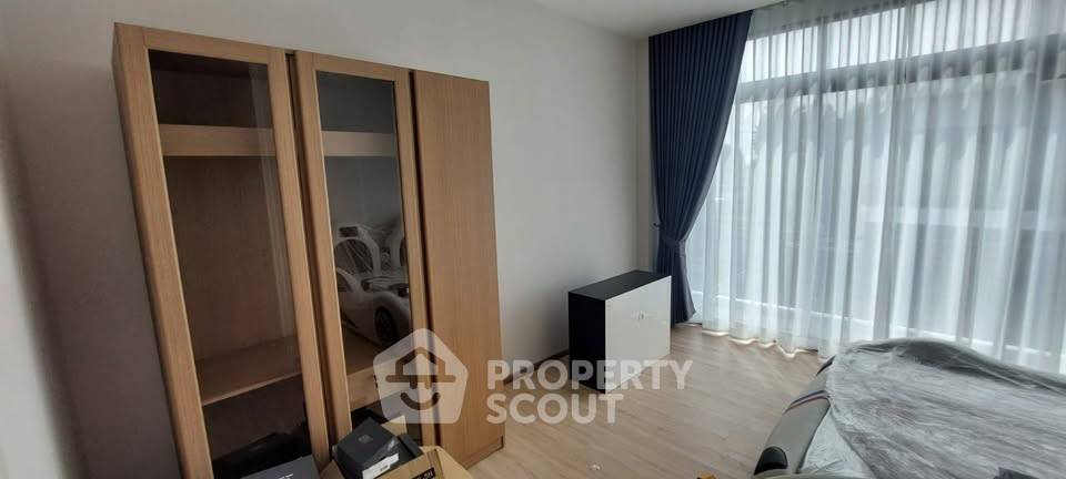 picture 3-BR Townhouse in Hua Mak (ID 2261646) - 14/14