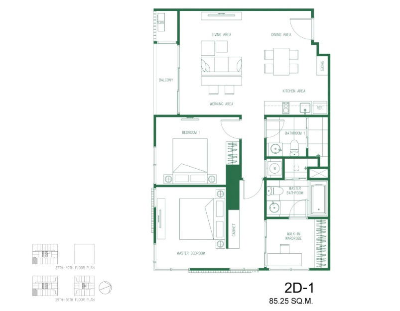 picture [RENT]   N20213   ( XT Phayathai )     (ID with @in front, LINE ID:  @056qhbtt) - 23/23
