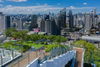 listing thumbnail image 16