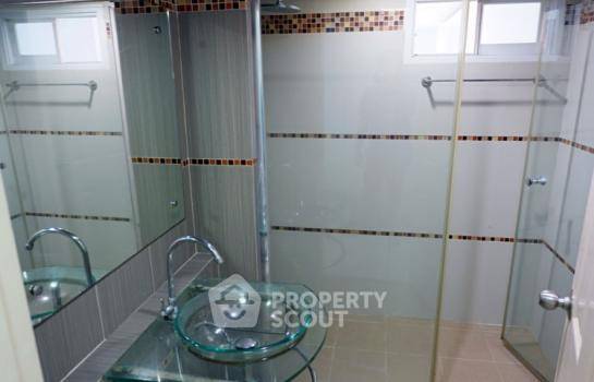 รูป คอนโด 1-ห้องนอน ที่ ชาโตว์ อินทาวน์ รัชดา 17 ใกล้ MRT สุทธิสาร (ID 1297658) - รูปที่ 9/12